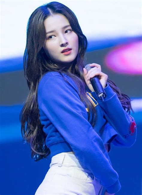nancy weight|Nancy (Momoland) Height, Weight, Age, Boyfriend, Bio, Family, Wiki.